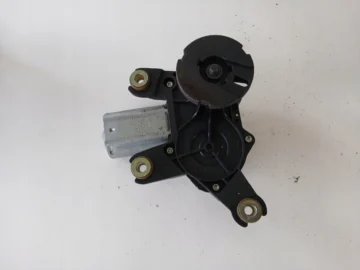 FIAT STILO KOMBI MECHANIZM WYCIERACZKI TYŁ 46819698 - zdjęcie 3