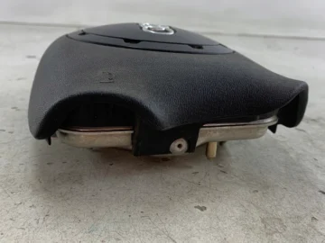 AUDI A3 8L AIRBAG PODUSZKA POWIETRZNA 8L0880201H - zdjęcie 7