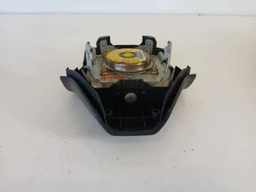 MAZDA 5 I CR PODUSZKA POWIETRZNA AIRBAG C23557K00 - zdjęcie 3