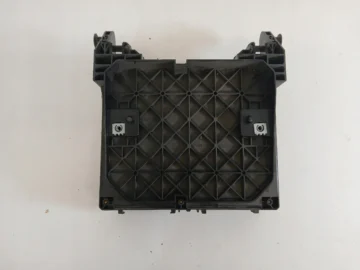 VW SHARAN I FORD GALAXY SKRZYNKA BEZPIECZNIKÓW 7M3962258AG