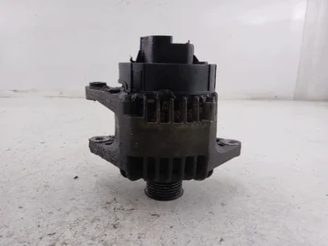 ALFA ROMEO GT 156 147 GTV 2.0 JTS ALTERNATOR 46782219 90A