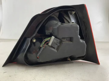 ROVER 25 I LAMPA LEWA TYŁ - zdjęcie 5