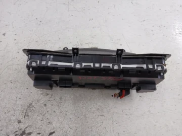 FIAT STILO I 1.6 1.4 LICZNIK ZEGARY 1FCF-10849-AAF - zdjęcie 6