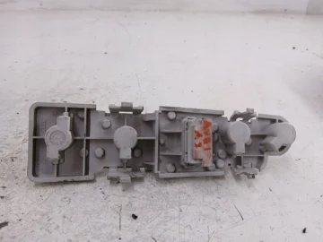 AUDI A2 WKŁAD LAMPY PRAWY TYŁ