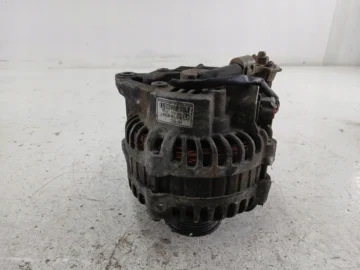 MAZDA 6 GG 2.0 CITD ALTERNATOR A3TB4981 90A