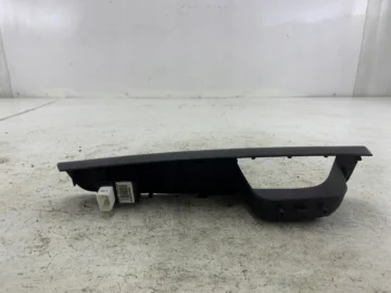 KIA CEED I PANEL SZYB PRAWY PRZÓD 93575-1H100 - zdjęcie 3