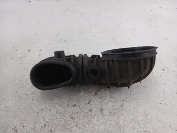 AUDI 80 B4 100 2.3 WĄŻ DOLOT RURA POWIETRZA 054133357B - zdjęcie 2