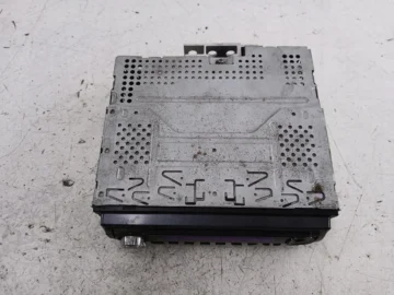 KENWOOD KDC-W3041 RADIOODTWARZACZ RADIO CD USB - zdjęcie 2