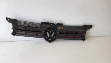 VW GOLF IV GRILL ATRAPA CHŁODNICY LC3K