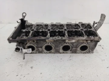 BMW F10 F11 F20 F30 2.0 D GŁOWICA SILNIKA B47 - zdjęcie 7