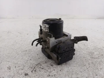 KIA RIO I POMPA HAMULCOWA ABS 95610-FD330 58970-FD100