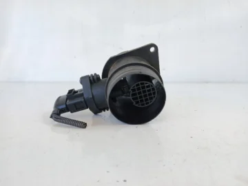 SEAT LEON II VW GOLF V 1.9 TDI PRZEPŁYWOMIERZ 038906461B