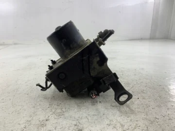 SKODA FABIA I 1.4 POMPA ABS 0265900009 6Q0614417E