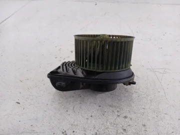 AUDI A4 B5 DMUCHAWA NAWIEWU REZYSTOR 8D1820021 - zdjęcie 2