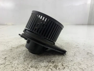 VW GOLF IV A3 8L DMUCHAWA NAWIEWU 1J1819021A