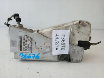 VW SHARAN I LIFT SEAT ALHAMBRA FORD GALAXY ZAMEK DRZWI PRAWY PRZÓD - zdjęcie 5