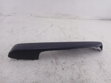 HONDA JAZZ II PODŁOKIETNIK BOCZKA PRAWY PRZÓD - zdjęcie 5