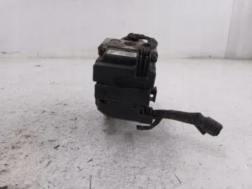 SMART FORTWO POMPA HAMULCOWA ABS 0006647V003 0273004530 - zdjęcie 5