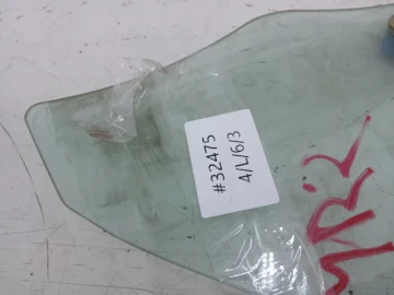 TOYOTA MR2 III ZZW30 SZYBA BOCZNA PRAWA PRZÓD - zdjęcie 2