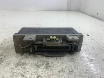 MERCEDES W202 MODUŁ STEROWNIK ABS 0125457432
