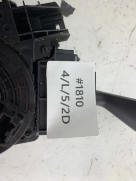 FORD FOCUS MK2 PRZEŁĄCZNIK ZESPOLONY 4M5T14A664AB - zdjęcie 6