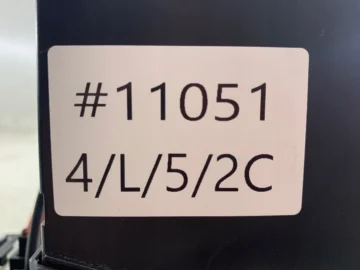 MERCEDES W212 MODUŁ SAM BSI SKRZYNKA BEZPIECZNIKÓW 2129004001 - zdjęcie 6