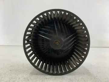 KIA PICANTO I DMUCHAWA NAWIEWU 97113-07000 - zdjęcie 4