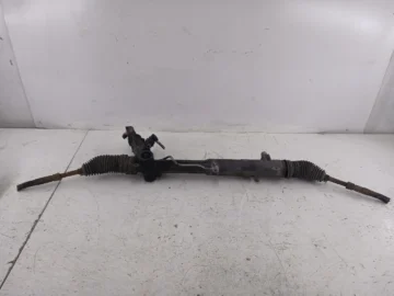 BMW E60 E61 MAGLOWNICA PRZEKŁADNIA KIEROWNICZA 6774363