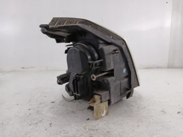 RENAULT VEL SATIS LAMPA PRAWA PRZÓD - zdjęcie 5