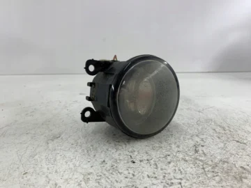 CITROEN XSARA PICASSO HALOGEN HALOGEN PRAWY 9650001680