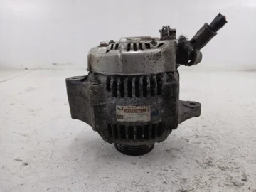 SUZUKI LIANA JIMNY 1.3 ALTERNATOR 31400-80G1