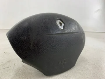 RENAULT SCENIC I AIRBAG PODUSZKA POWIETRZNA