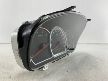 CHEVROLET EPICA I 2.0 VCDI LICZNIK ZEGARY 96647272