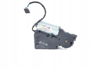 VW POLO 9N SILNICZEK SZYBERDACHU 6N0959591B