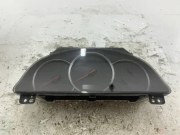 SUZUKI GRAND VITARA I 2.0 LICZNIK ZEGARY 34110-50JA2