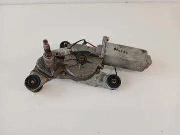 KIA CARENS II MECHANIZM WYCIERACZKI TYŁ 03511-1400