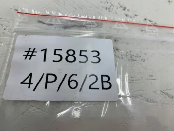 HONDA JAZZ III PRZEŁĄCZNIK PANEL REGULACJI LUSTEREK M33212 - zdjęcie 5