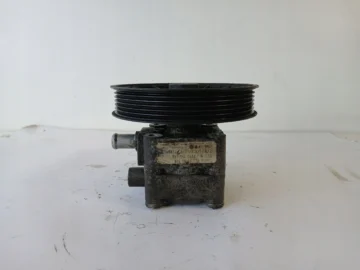 VOLVO V40 S40 I 1.8 POMPA WSPOMAGANIA 8683378 - zdjęcie 4