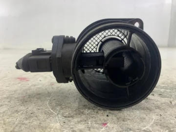 AUDI A4 B7 2.0 TDI PRZEPŁYWOMIERZ 074906461B - zdjęcie 5