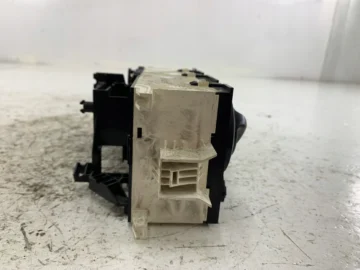 MERCEDES W168 PANEL KLIMATYZACJI 1688300485 - zdjęcie 5
