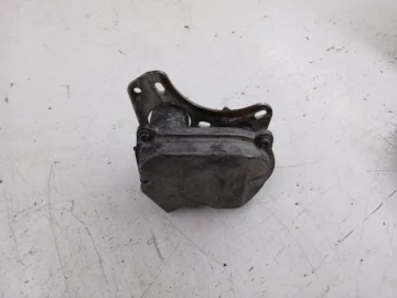 AUDI A4 B7 A6 C6 2.7 3.0 TDI NASTAWNIK TURBINY 059147725