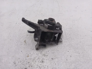 AUDI A6 C5 POMPA WSPOMAGANIA 4B0145156 110 BAR - zdjęcie 4