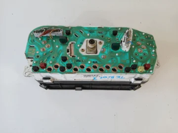 DAIHATSU TERIOS I 1.3 LICZNIK ZEGARY 83010-87432 - zdjęcie 3