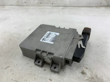 CITROEN BERLINGO I 1.8 XSARA STEROWNIK SILNIKA 9632728780