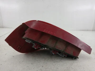 MERCEDES W169 LAMPA PRAWA TYŁ - zdjęcie 3