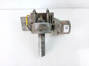 OPEL CORSA D WSPOMAGANIE ELEKTRYCZNE 26117867
