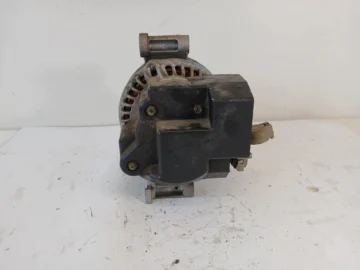 MAZDA 6 GG 2.0 ALTERNATOR - zdjęcie 3