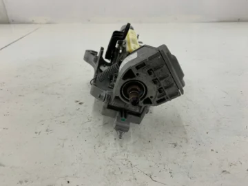 MERCEDES W169 KOLUMNA KIERWONICZA A1694603216 - zdjęcie 5