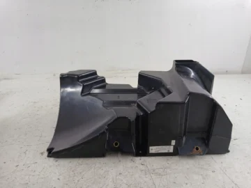 ALFA ROMEO GT GŁOŚNIK SUBWOOFER 606833180 - zdjęcie 5