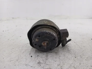 AUDI A4 B7 A6 C6 3.0 TDI PODUSZKA SILNIKA 8E0199382H - zdjęcie 4